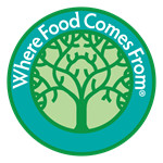 Where Food Comes From, Inc. Announces Lone Creek Cattle Company as First Brand to be Certified to The Paleo Diet® Standard