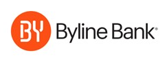 Byline Logo.jpg