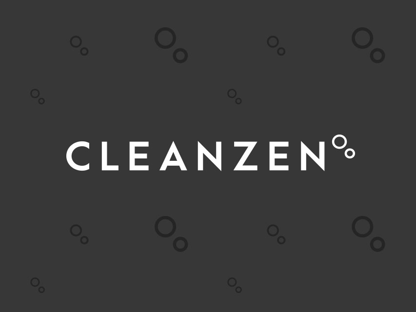 Cleanzen-Boston-Cleaning-Services-Logo.png