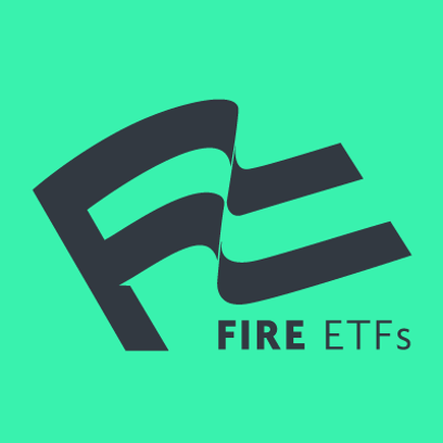 FIRE Funds Launch First Suite of ETFs Tailored to the