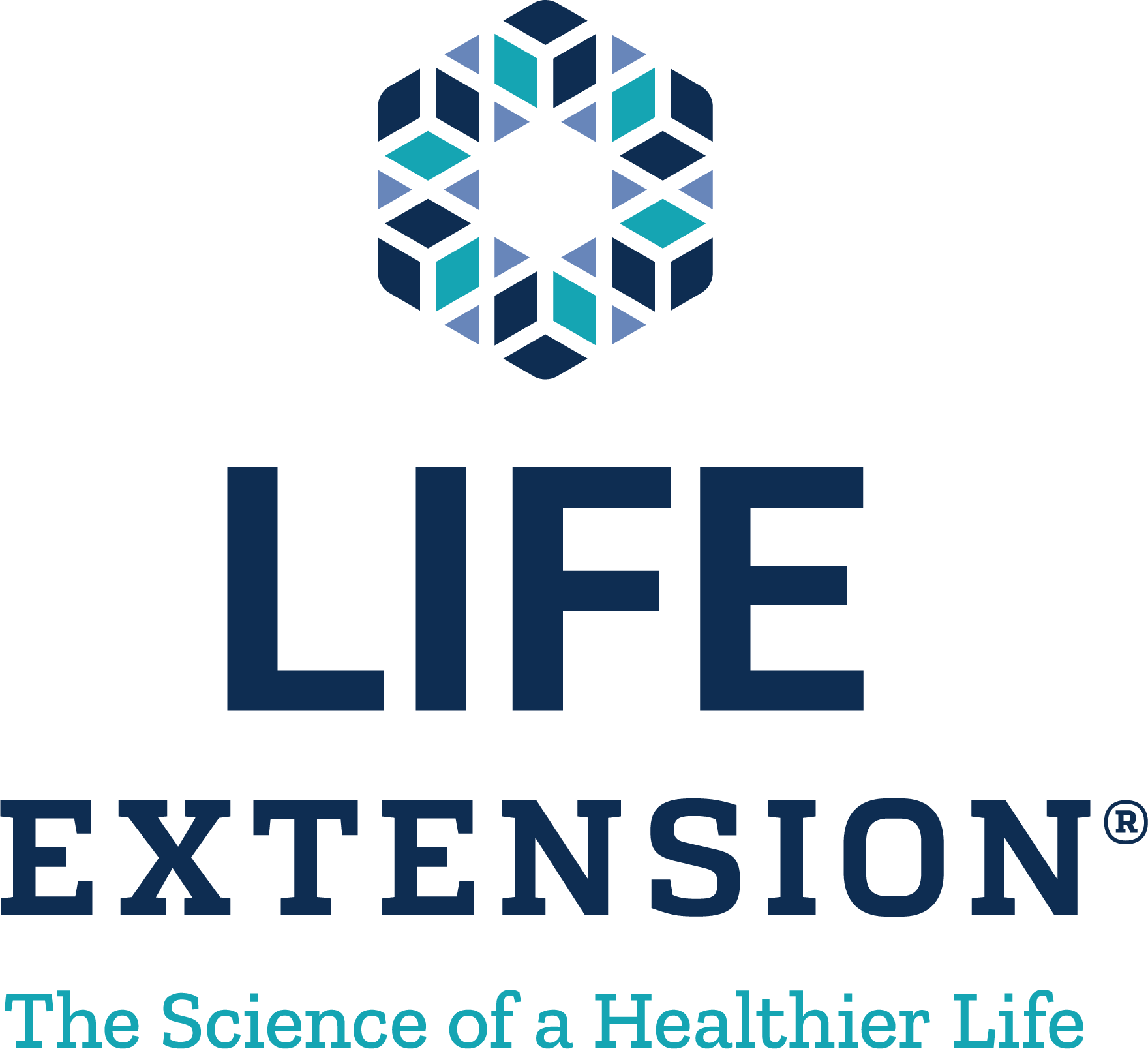 Life Extension has provided science-based supplements for more than 40 years. Learn more at https://www.LifeExtension.com