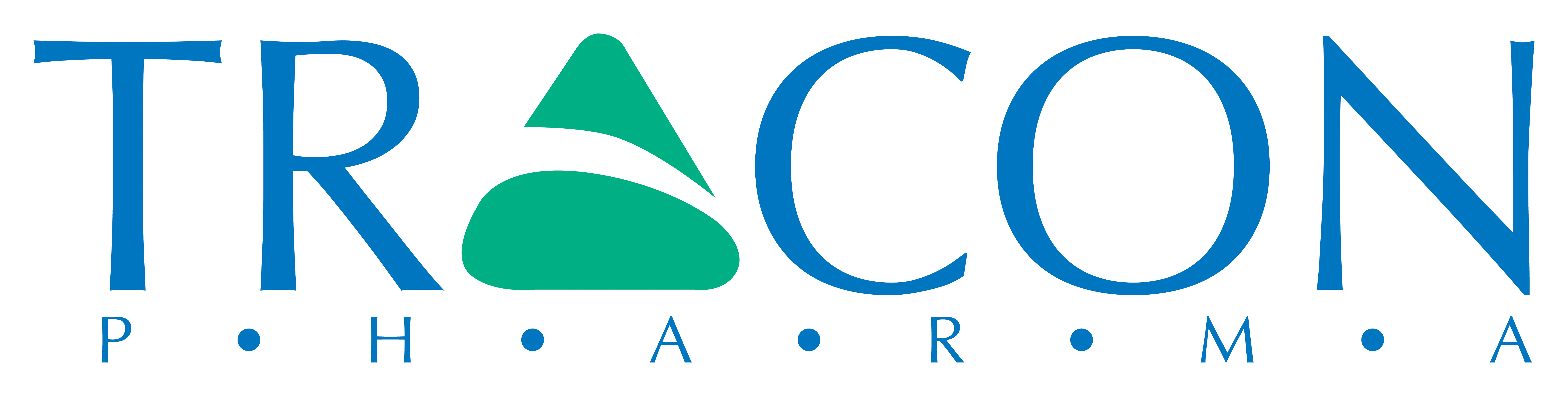 Tracon Pharmaceuticals, Inc. Logo