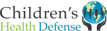 Children’s Health De