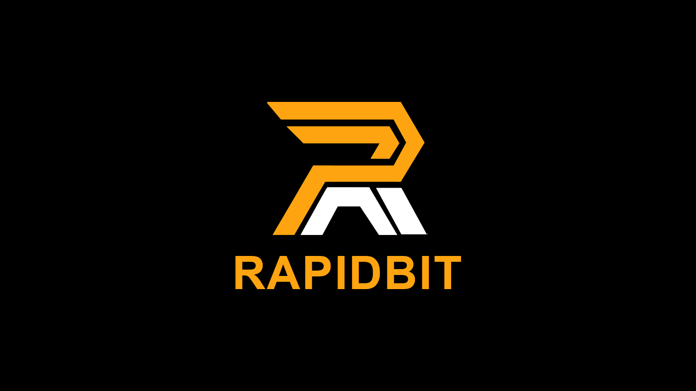 RapidBit Exchange Logo.jpg
