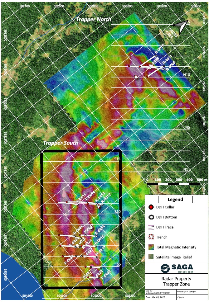 Figure 4 image