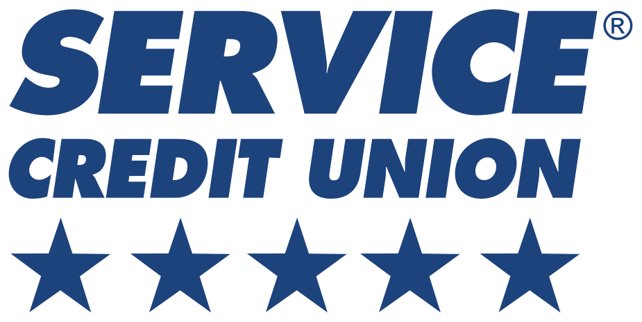Service Credit Union Named Official Credit Union of Hockey East
