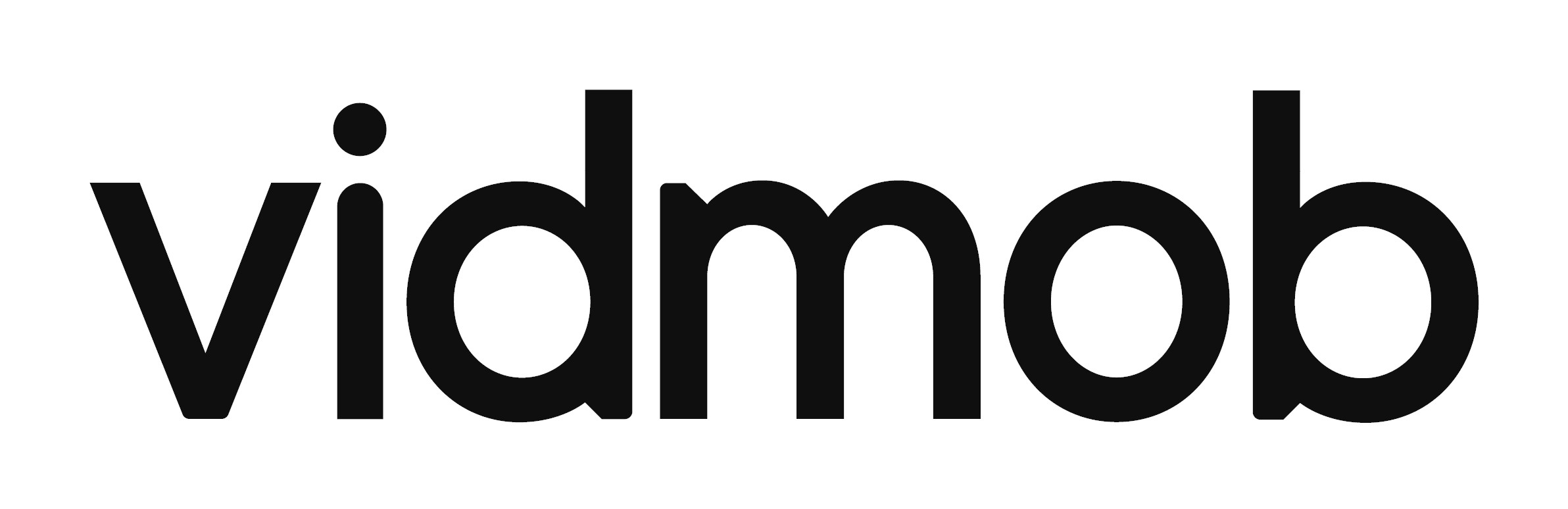 VidMob Wordmark_Black_RGB.jpg