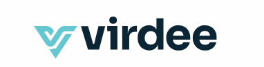 Virdee Expands Hospi