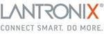 Lantronix Announces Record $40 Million Contract With Gridspertise