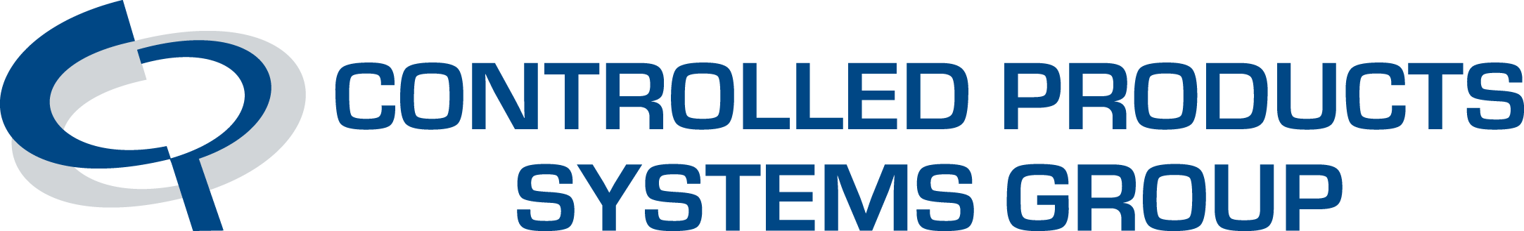 Controlled Products Systems Group Launches Online Learning
