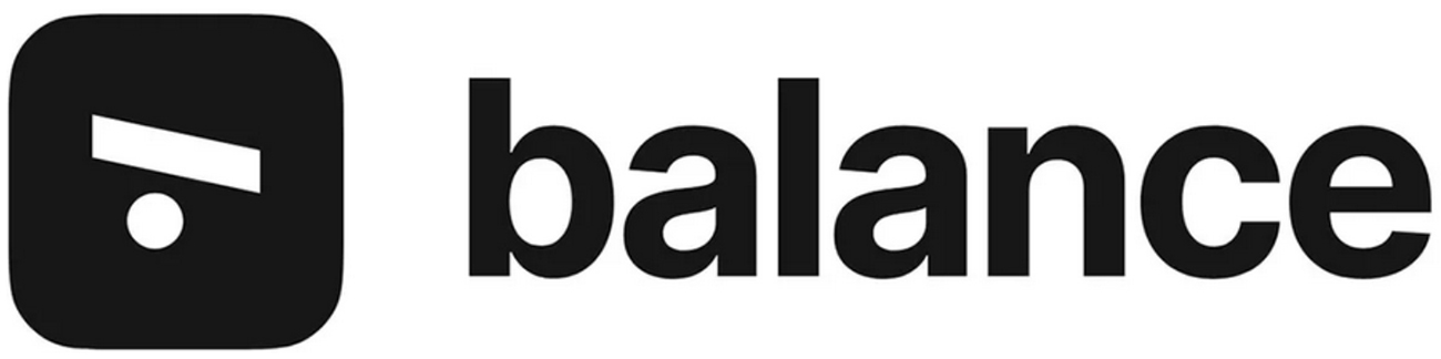 BalanceCash-io-logo-1300px.jpg