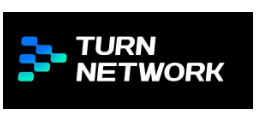 BCW Turn Network.png