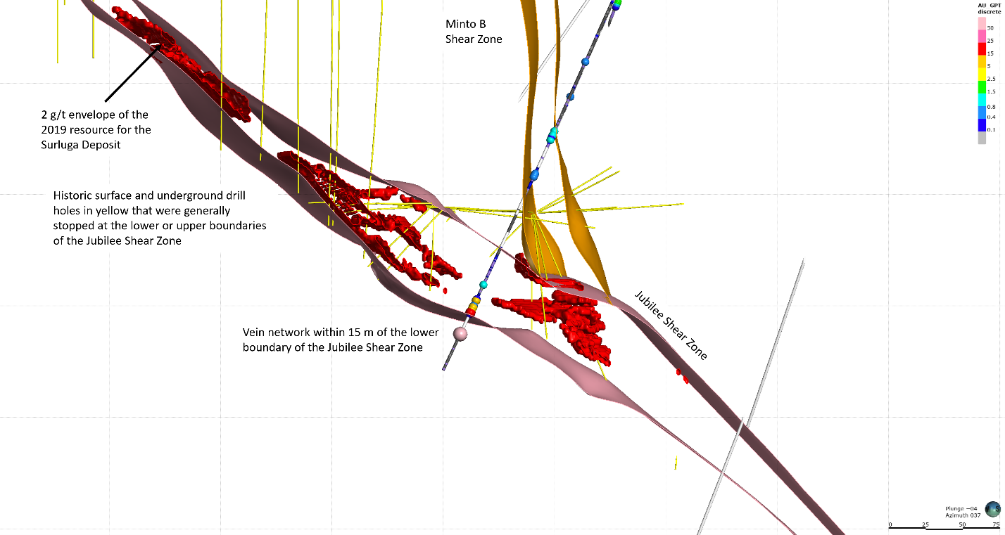  Figure 3b