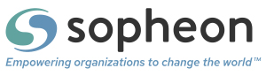 Sopheon_wTagline_Color_Logo_300.jpg