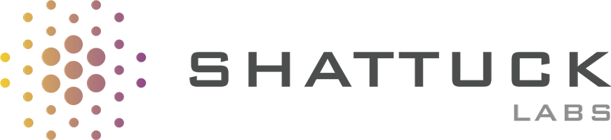 shattuck-logo-dark-h.png