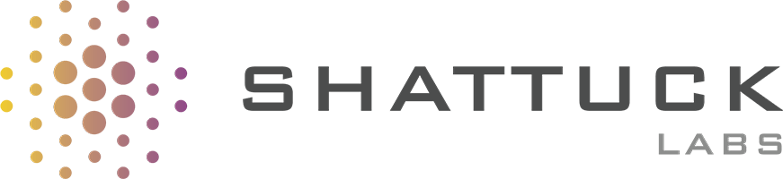 Shattuck Labs Provides Company Update and Announces SL-325, a First-In-Class Death Receptor 3 (DR3) Antagonist Targeting the TL1A/DR3 Signaling Pathway