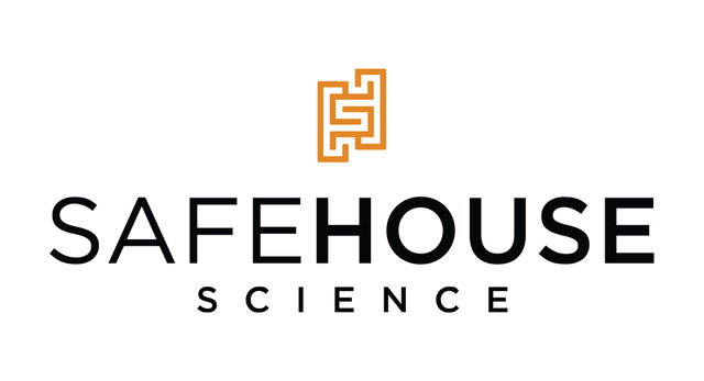 SafeHouse Science La