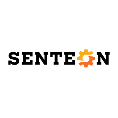 Senteon Logo