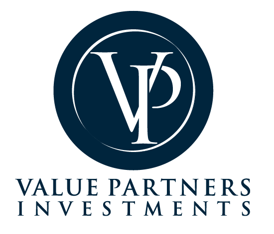 Value Partners Investments - Logo - Aug 28, 2020.png