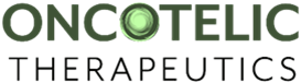 Oncotelic Therapeutics Files First Quarter 2026 Financial Results and Strategic Progress