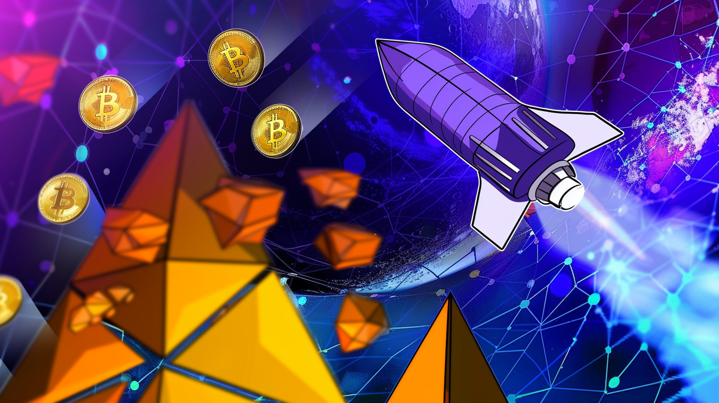 Ethereum-Based Mutuum Finance (MUTM) Accelerates Phase 7 with Over 18,800 Holders and $19.8M Raised2