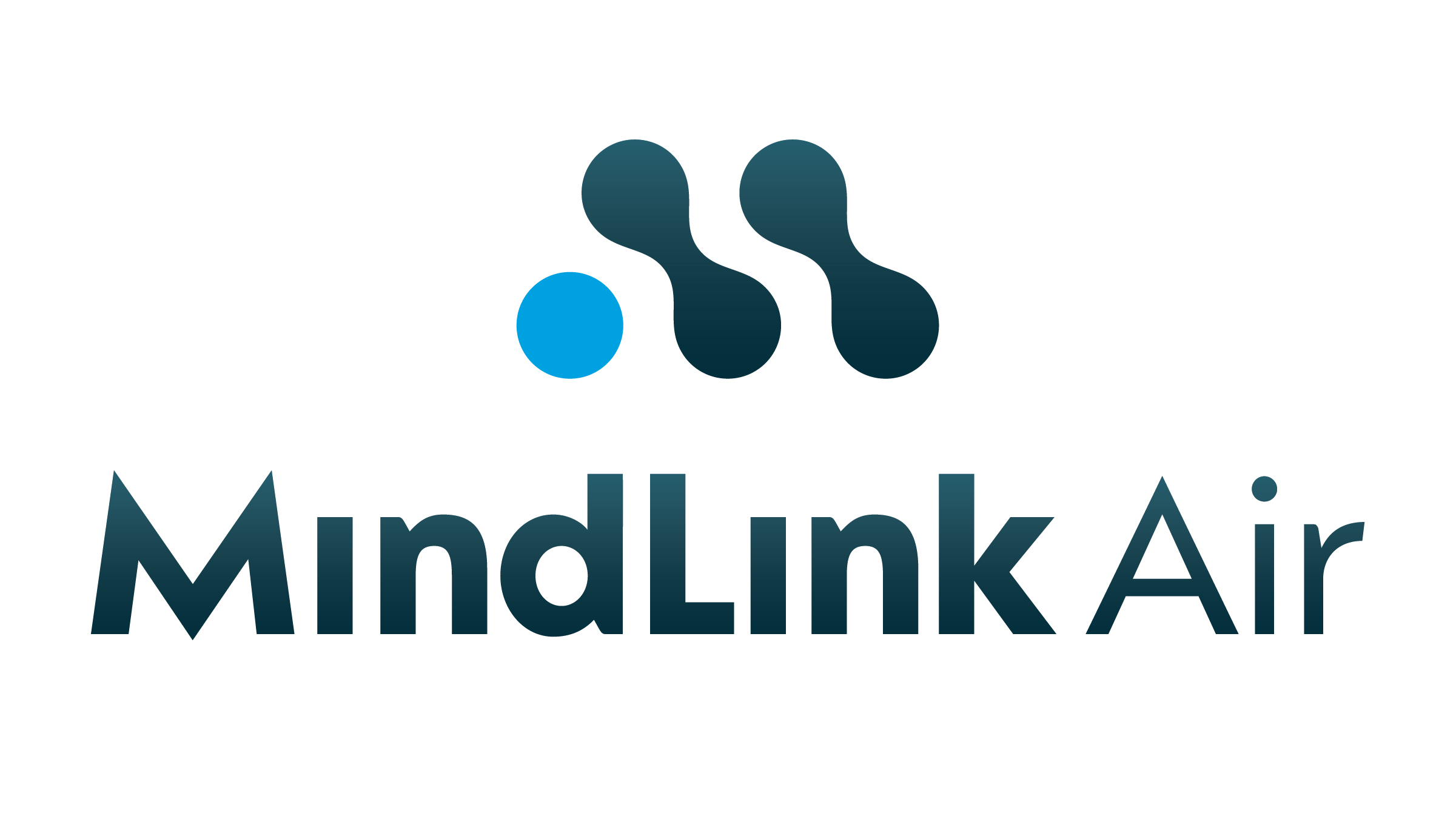 MindLink Air to Improve Cognitive Wellness and Productivity