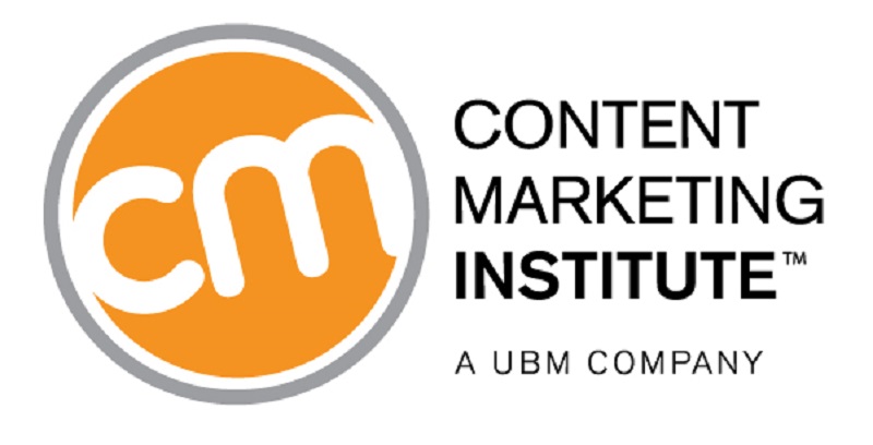 Content Marketing Institute