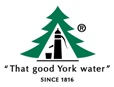 The York Water Company Reports Three Months Earnings