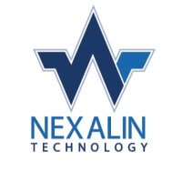 Nexalin Technology Announces Closing of $5.2 Million Public Offering