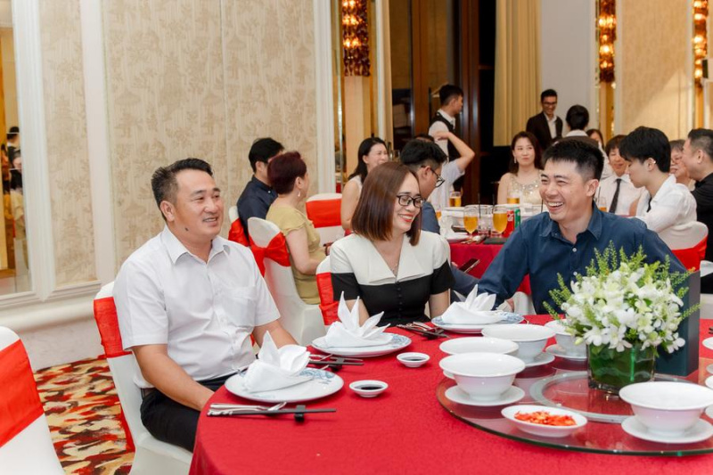 Symphonim Nexus Alliance