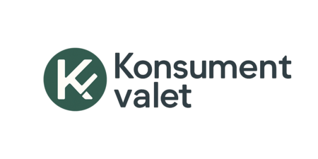 Konsumentvalet Sverige AB Logo.png