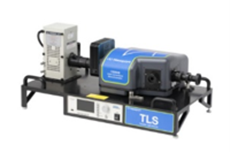 The TLS260B light sources offer increased power and dual output options. All models are pre-assembled and fully characterized, with a wide tuning range for a variety of applications.