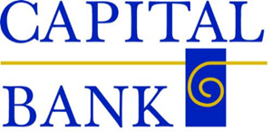 Capital Bank Names S
