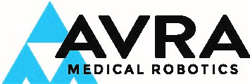 Avra logo.jpg