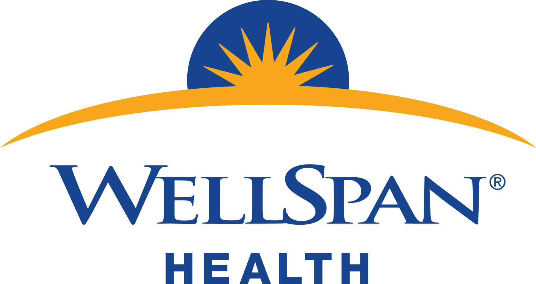 WellSpan Health host