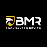 Bookmakers Review Launches ,500 NFL Pick’Em Pool for 2025 Season