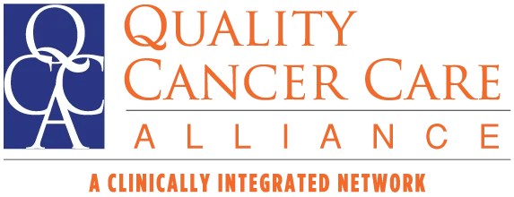 Featured Image for Quality Cancer Care Alliance