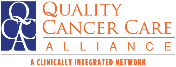 Featured Image for Quality Cancer Care Alliance