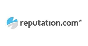 reputation_logo.jpg
