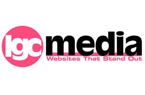 LGC-Media-Logo.jpg