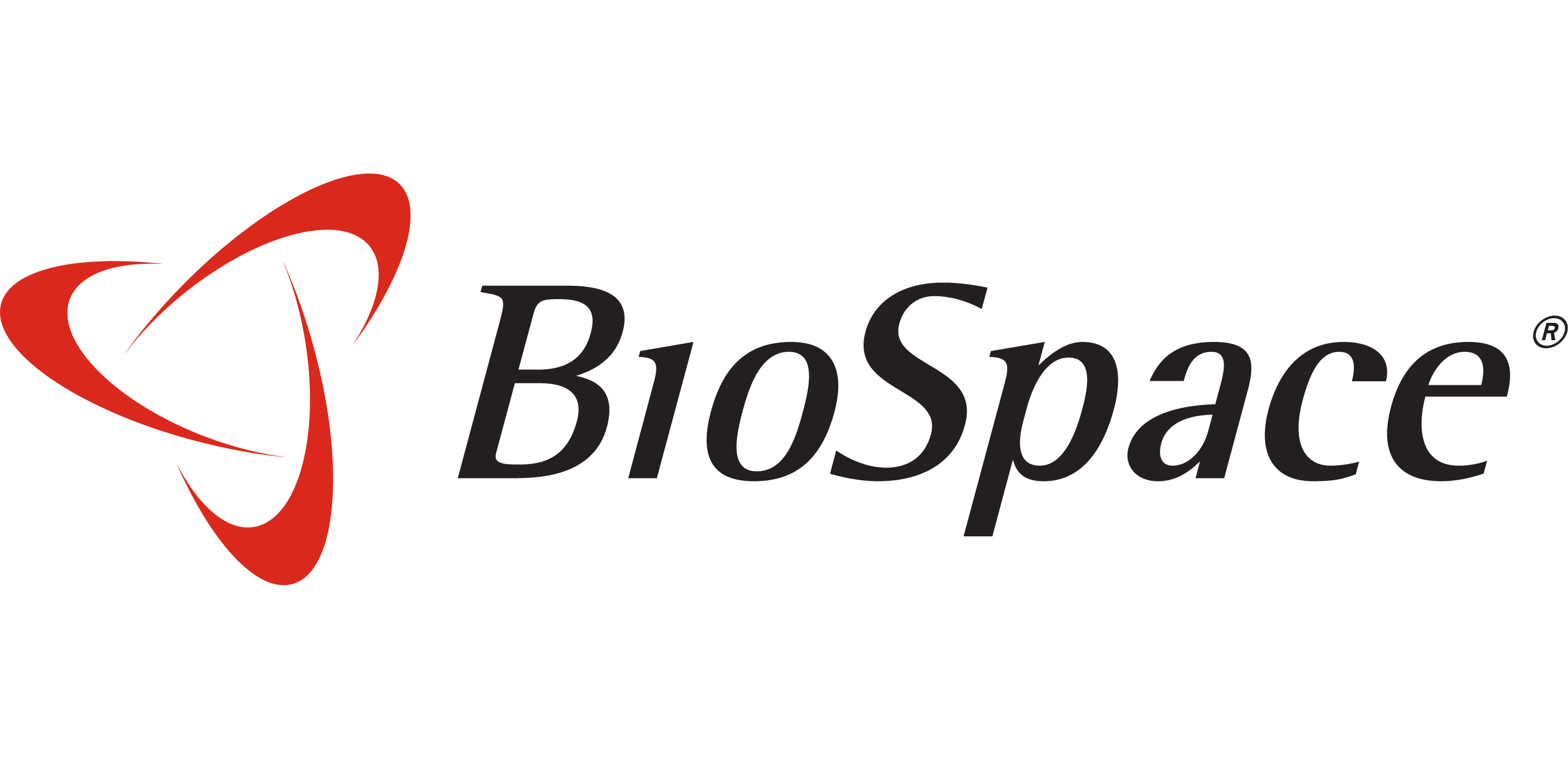 BioSpace Publishes 2021 Salary Report, Highlighting Salary