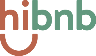 Meet the Canadian le