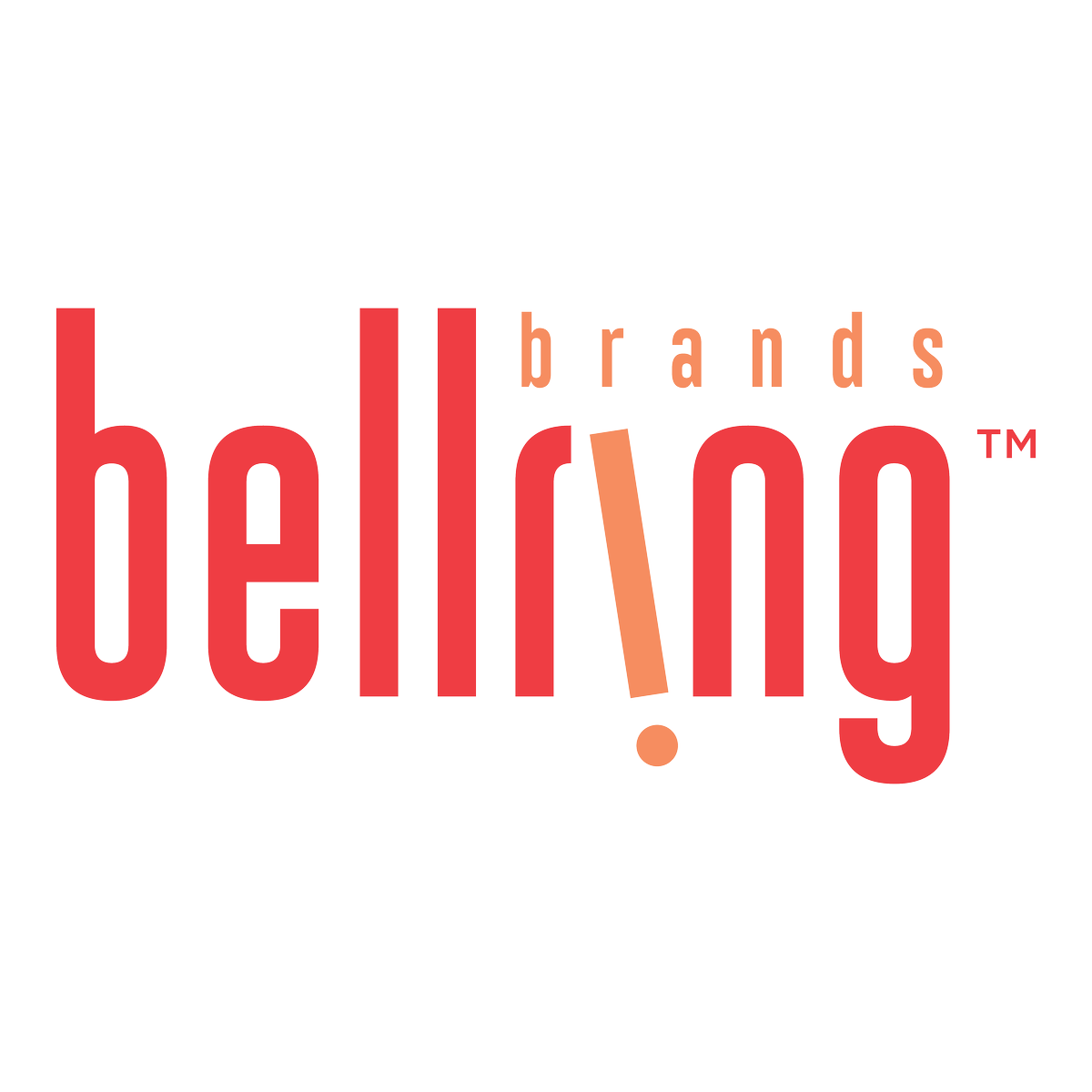 BellRing Brands.png