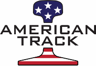 American Track