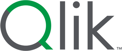 Qlik Logo.png