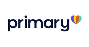 Primary_Logo.png