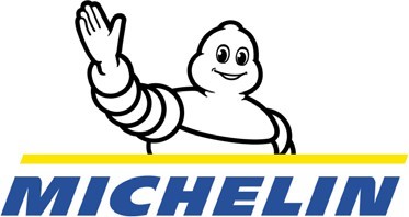 MICHELIN ANNOUNCES FULL ROLLOUT OF TREADEYE TECHNOLOGY ACROSS U.S. RETREAD NETWORK
