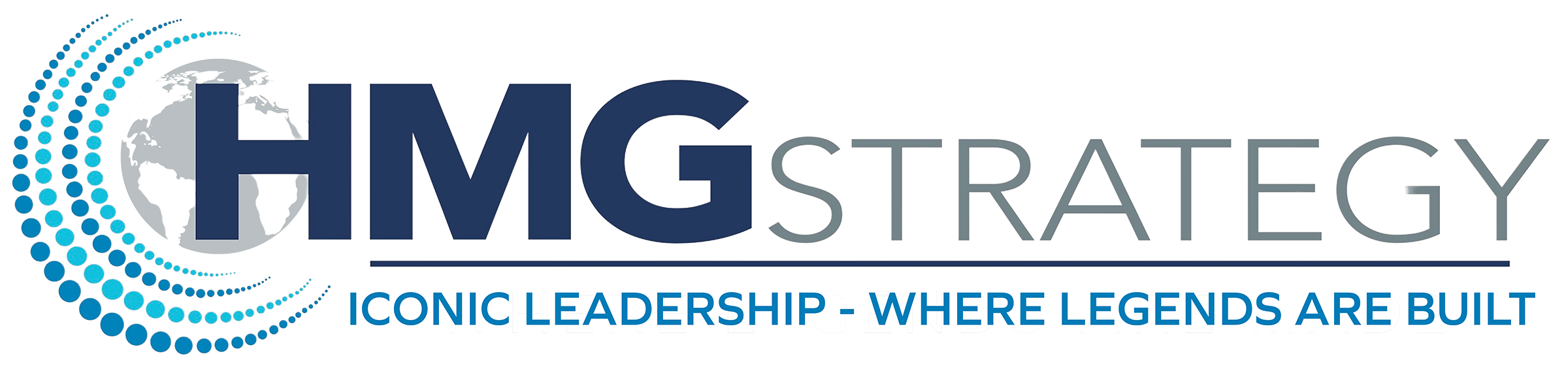 HMG iconic transparent logo.png