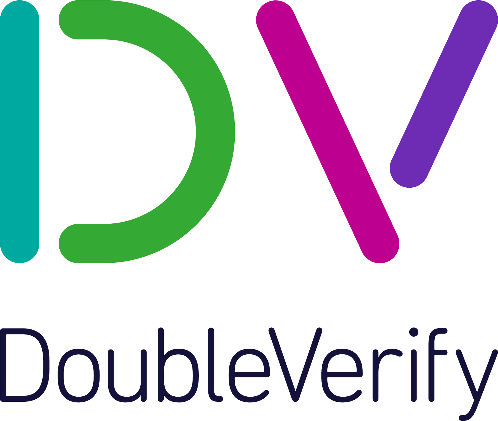 DV_Logo2019_Navy.png