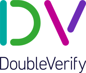 DV_Logo2019_Navy.png